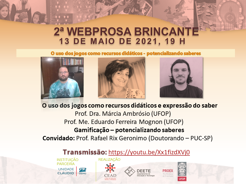  12-05-2021 2LiveWebprosabrincante